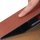 40 x 303mm  Schleifbandhalter mit Schleifband  K80