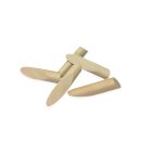 PocketPlugs - Paint Grade - 50 pcs.