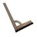 FramingSquare300 (metric)