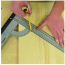 FramingSquare300 (metric)