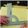 FramingSquare300 (metric)
