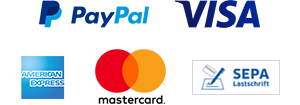 Paypal-Plus