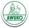 Awuko Wandmacher GmbH & Co. KG