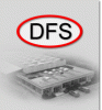 DFS Schleiftechnik GmbH