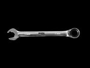 12tlg. Gabel-Ringratschenschlüssel, 8 - 32mm 