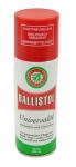 Ballistol Universalöl 400ml Spray Spray