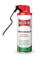 Ballistol Universalöl VarioFlex Spray, 350 ml 
