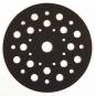 Ø 125 mm Schutzauflagen für Teller, für 8- und 8+1, 17-Loch geeignet 